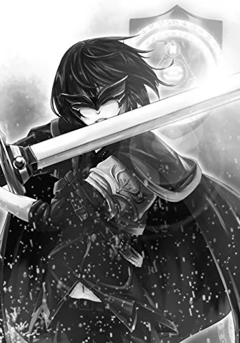 FEA1 フレイム・エスカシャン: サーガA【１面】