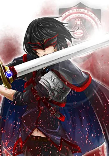 FEA2 フレイム・エスカシャン: サーガA　【２面】