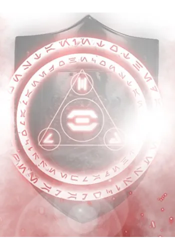 FED フレイム・エスカシャン: サーガD